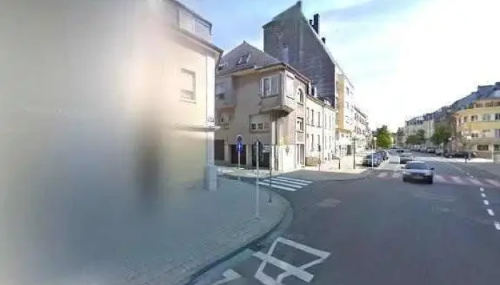 Ds Concept Sarl Street View 360deg Fotos - Esch An Der Alzette