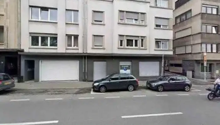 Ds Interior Sarl Street View 360deg Fotos - Luxemburg