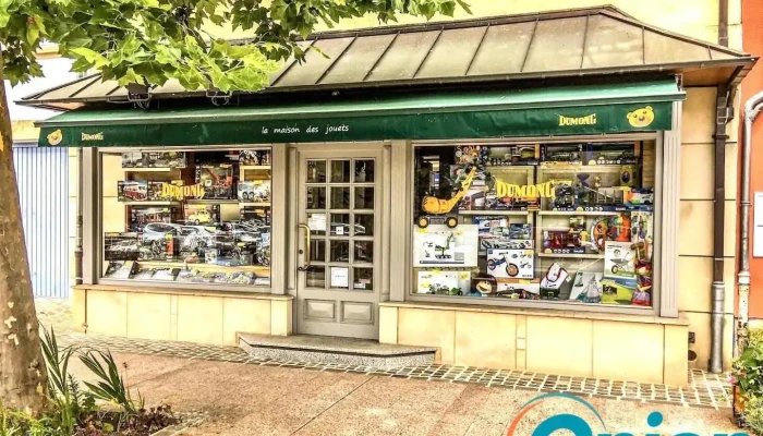 Dumong Quincaillerie - Outillage - Equipements - Ettelbruck