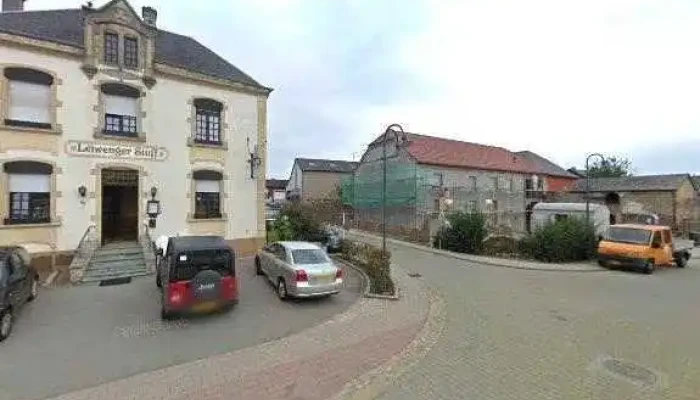 Duomi -  Street View 360deg Fotos - Roeser
