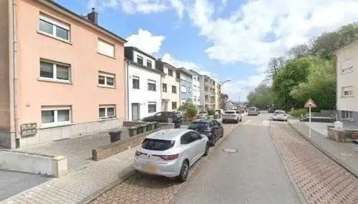 Dylan Construction Sarl -  Street View 360deg Fotos - Schifflingen