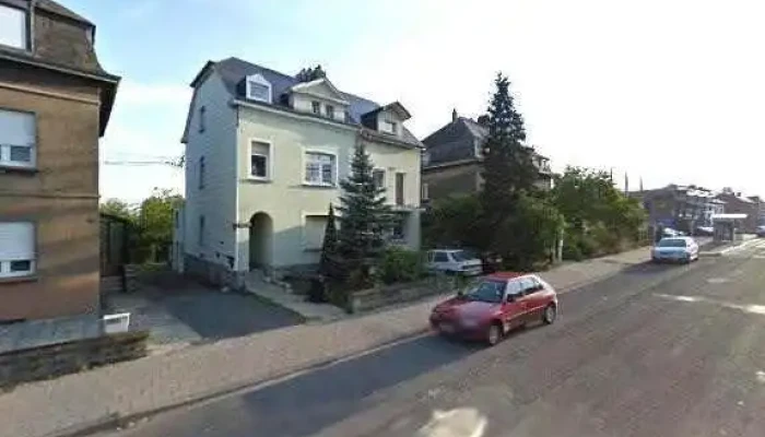 Dz Construct -  Street View 360deg Fotos - Esch An Der Alzette
