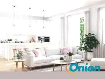 Dzan Renovation Et Construction Sarl Remisene - Differdange