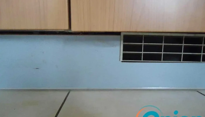 E-Clean S.à.r.l - Steinfort