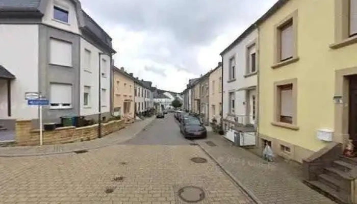 E Edin Jardinage Street View 360deg Fotos - Kayl