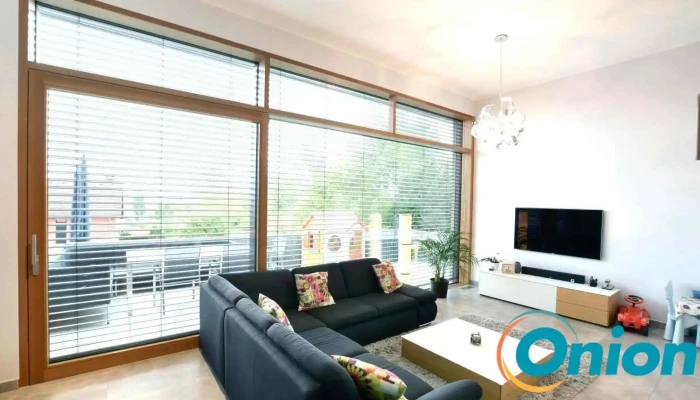E.g. Lux Constructions - Grevenmacher
