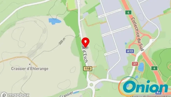 Kaart vun EasyCommand S.à r.l. Computersupport und -dienste, Geschäft für Computerzubehör, Computerclub, Hersteller von Computerhardware, Computernetzwerk-Service, Computerreparaturdienst, Computersicherheitsdienst, Computerservice, Computerschule, Computerspieleladen zu Sassenheim