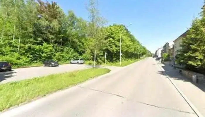 Easycommand Sa Rl Street View 360deg Fotos - Sassenheim