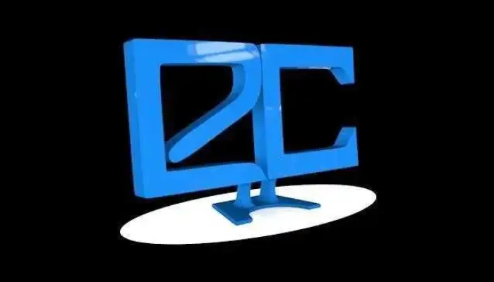Easycommand Sa Rl Vom Inhaber - Sassenheim