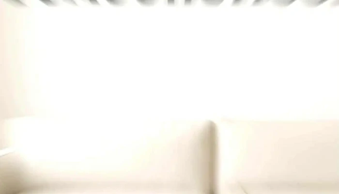 Easydebarras -  Videos - Bertrange