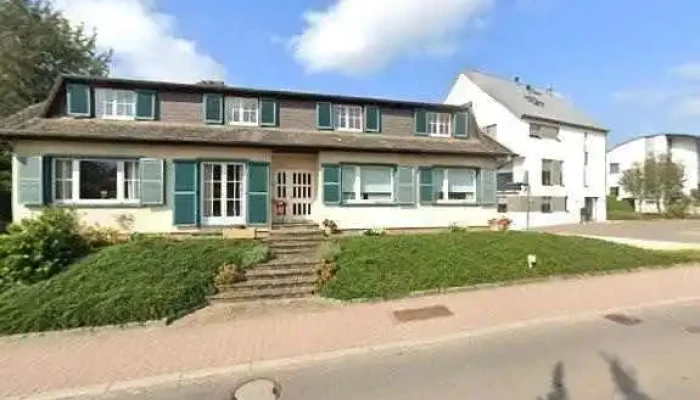 Ebenisterie Closener Kataloge - Préizerdaul