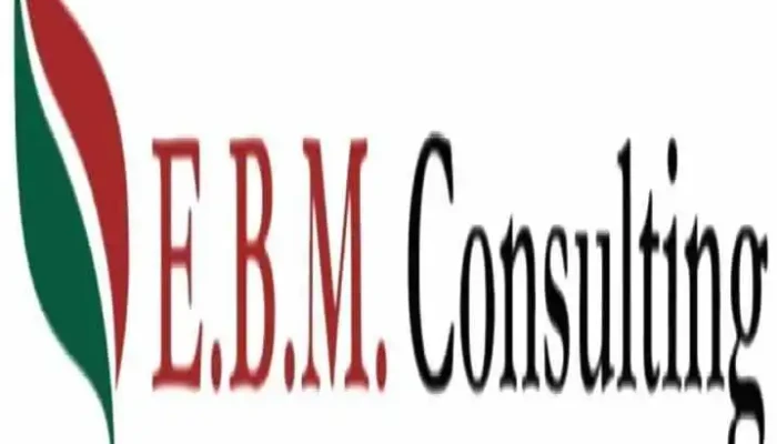 Ebm Consulting -  Vom Inhaber - Käerjeng
