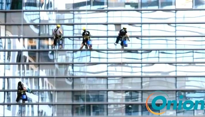 Eco Shine Cleaning -  Vom Inhaber - Esch An Der Alzette