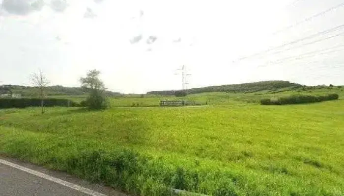 Ecogec Sa -  Street View 360deg Fotos - Junglinster