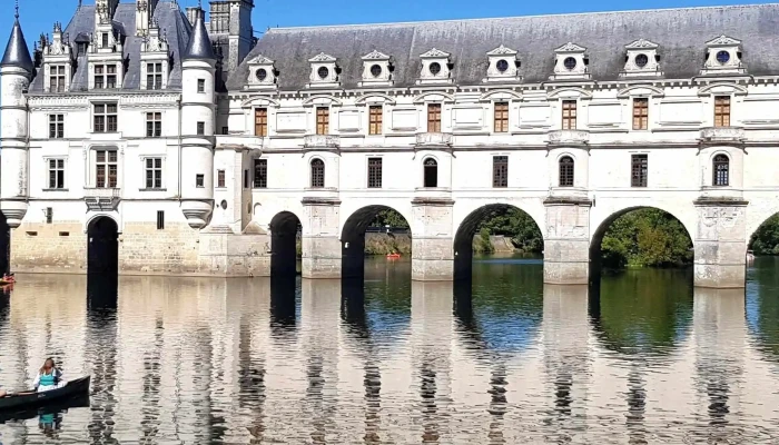 Econocom Luxembourg Sa -  Koerich - Koerich