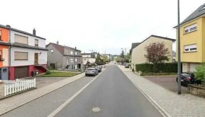 Ecore Luxembourg Sa Bewaertungene - Bertrange