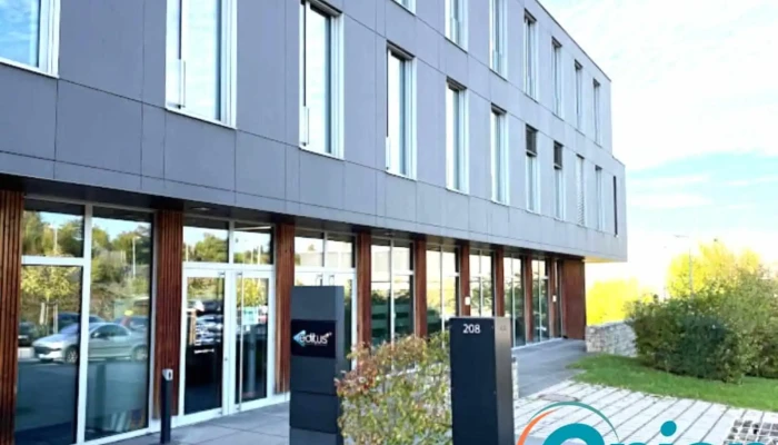 Editus Luxembourg Sa -  Vom Inhaber - Kayl