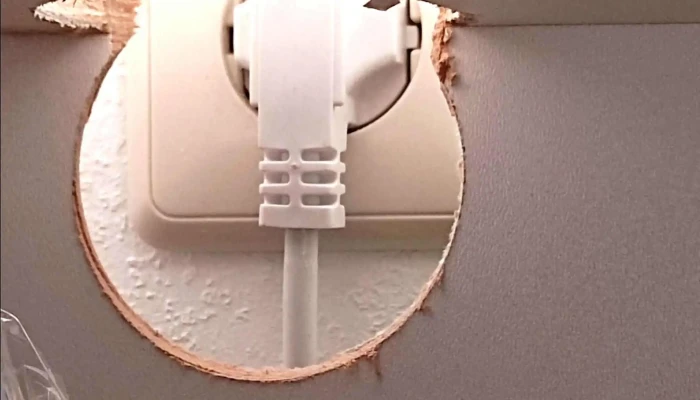 Eggo Bereldange -  Telefon - Walferdingen
