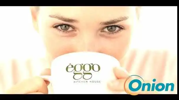 Eggo Bereldange -  Vom Inhaber - Walferdingen