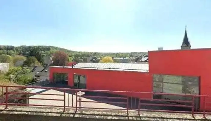 Ehh Lux Sarl Sarl Adresse - Rümelingen