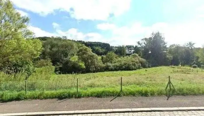 Eischen Rue De Hobscheid Telefone - Habscht