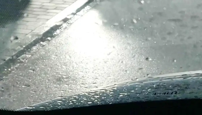 Eischen -  Videos - Habscht