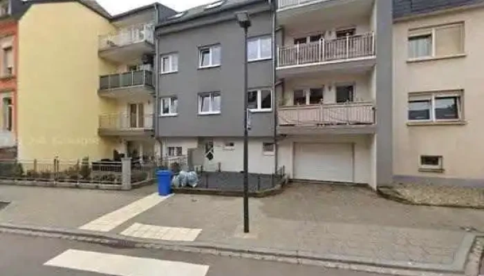 Elbatec Sarl Sarl Geigende - Kayl