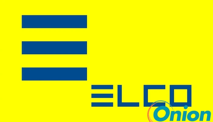 Elco Sa Vom Inhaber - Kehlen