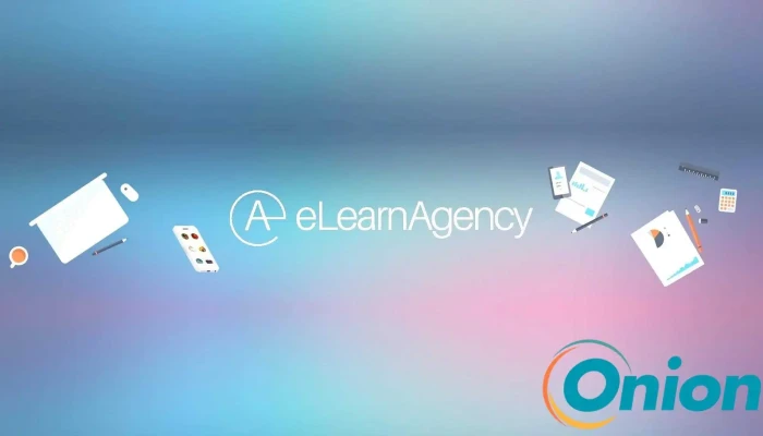 Elearnagency - Esch-Belval Esch-Sur-Alzette