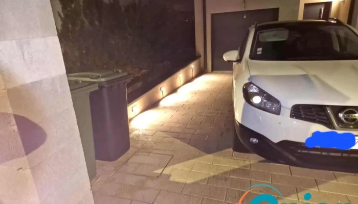 Elec Innovation Sarl Vom Inhaber - Esch An Der Alzette