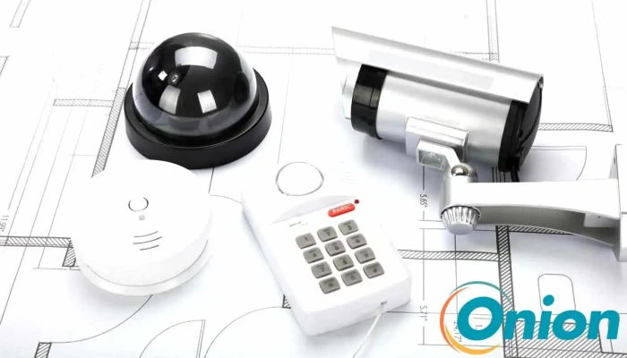 Elec -  System Sarls Vom Inhaber - Esch An Der Alzette