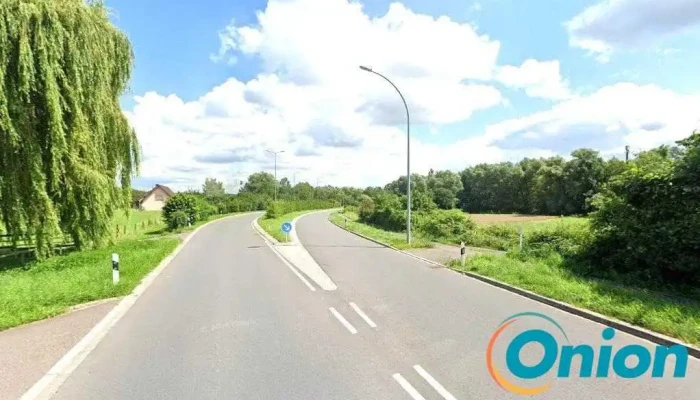 Electricité Câblage Conception Luxembourg Sàrl Sàrl - Bous-Waldbredimus