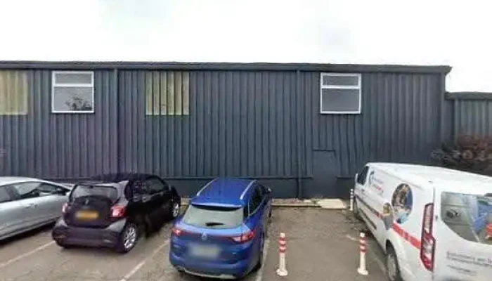 Electricite Emg Sarl Wei Do Ukommene - Hesperingen