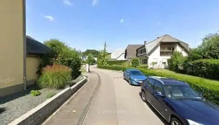 Electricite Gorges Sarl -  Bewaertungene - Erpeldingen