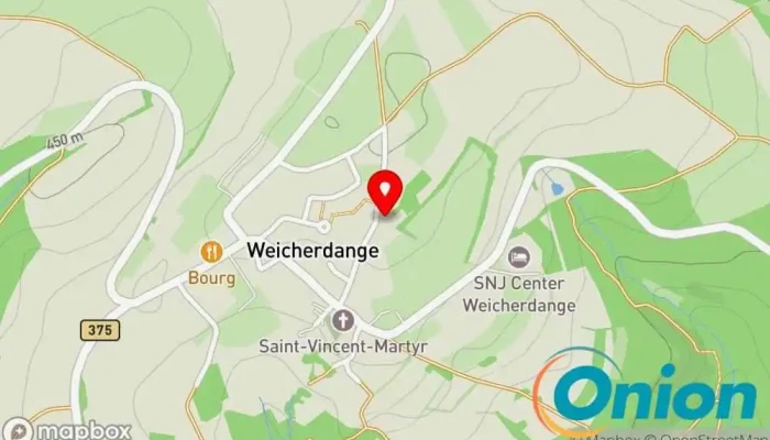 Kaart vun Electricité K-Electric Elektriker, Dienstleister für Elektrofahrzeug-Ladestationen, Feueralarmanbieter, Unternehmen für Hausautomation, Landschaftsbeleuchtungs-Gestalter, Beleuchtungsinstallateur, Installateur von Sicherheitssystemen, Anbieter von Sicherheitssystemen, Solartech zu Clerf