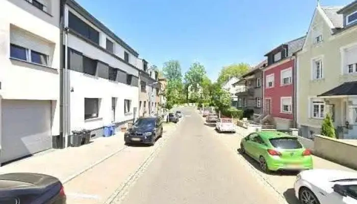 Electricite Samir Jorge Sarl Geigende - Differdange