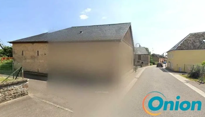 Electricité Theis Jean-Paul - Goesdorf