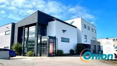 Electricite Wagner Sa Bewaertunge - Clerf