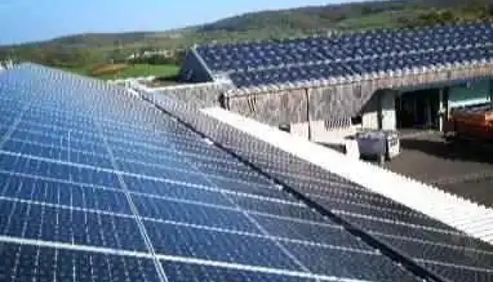 Electro-Center Bissen - Bissen