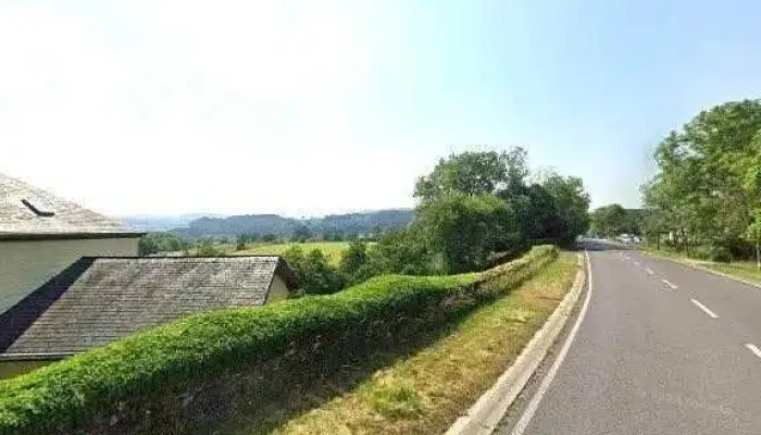 Electro Haus Letzebuerg Sa Rl Websaite - Tandel