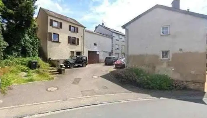 Electro Joma Sarl Street View 360deg Fotos - Ernztalgemeinde