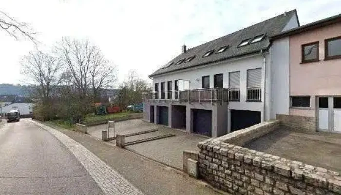 Electro Stefan Steins Sarl Praissere - Flaxweiler