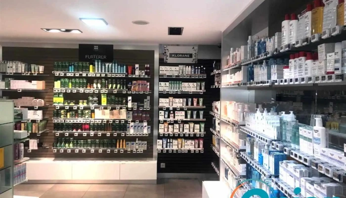 Elephant Pharmacy Remisene - Hesperingen