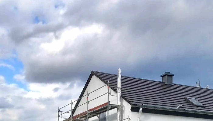 Elia Peinture Construction Sarl Promotioun - Bad Mondorf