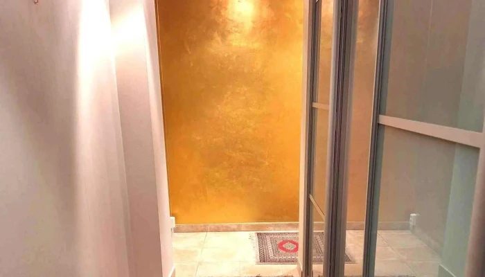Elia Peinture Construction Sarl Telefon - Bad Mondorf