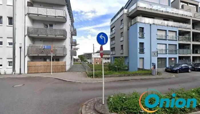 EM.digital - Esch-Sur-Alzette