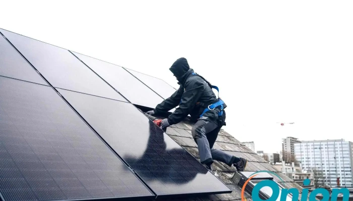 Emaxsolar Luxembourg Vom Inhaber - Steinfort