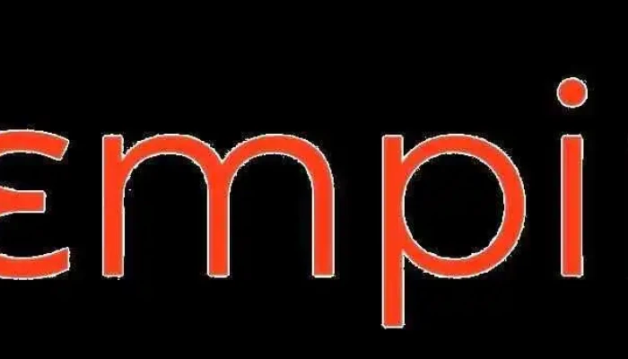 Empirys -  Vom Inhaber - Reckingen/mess