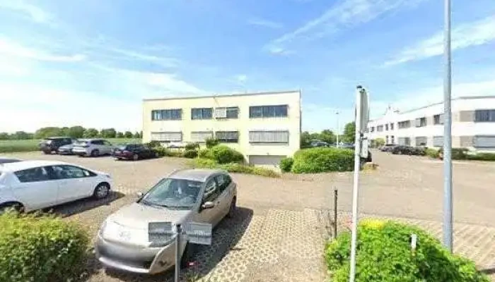 Ena Consulting -  Fotoene - Steinfort