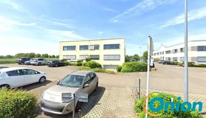Ena Consulting - Steinfort